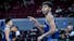 John Medina, Adamson out to snap slump, to face UE in UAAP Season 88